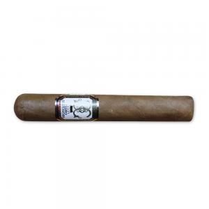 CLEARANCE! Highclere Castle Robusto Cigar - 1 Single (End of Line)